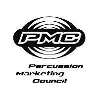 PMC