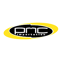 PMC Importation
