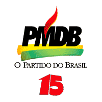 PMDB 15