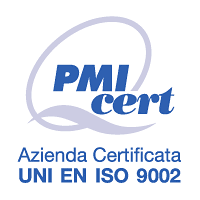 PMI Cert
