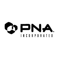 PNA Incorporated