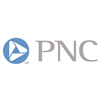PNC
