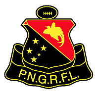 PNG RFL