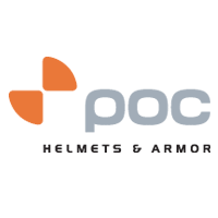 POC