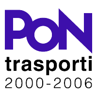 PON Trasporti