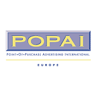 POPAI