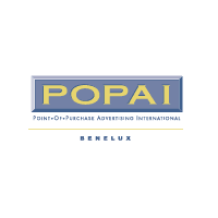 POPAI Benelux