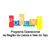 PORLVT