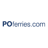 Descargar POferries.com