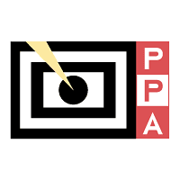 Descargar PPA