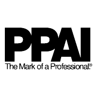 PPAI