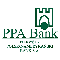 PPA Bank