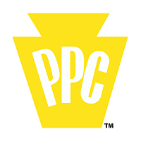 Descargar PPC
