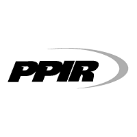 PPIR