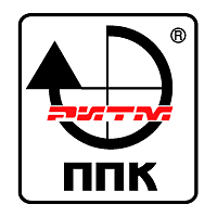 PPK Ritm