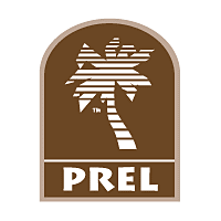 PREL