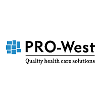 PRO-West