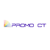 Descargar PROMO CT
