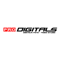 PRO DIGITALS