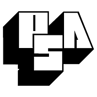 PSA Provincial Structure Aluminium