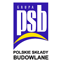 PSB