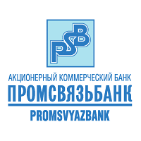PSB - Promsvyazbank