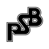 PSB - Promsvyazbank