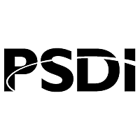 PSDI