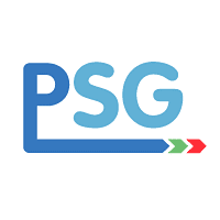 PSG