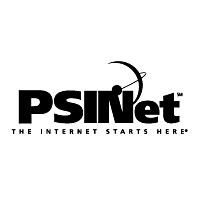PSINet