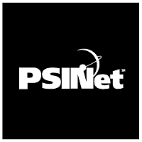 PSINet