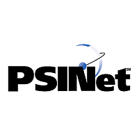 PSINet