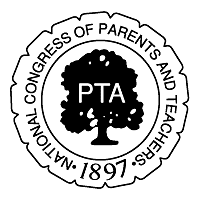 PTA