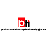 PTI