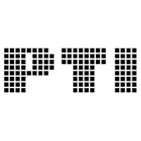 PTI