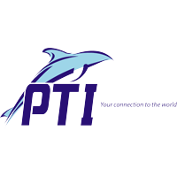 PTI (Pacific Telecom, Inc.)