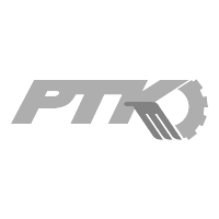 PTKiGK Rybnik