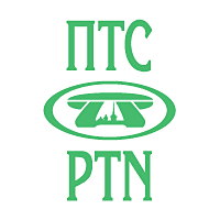 PTN