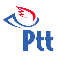 PTT