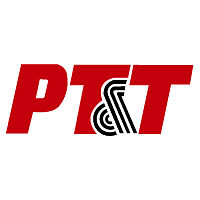PT&T