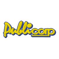Descargar PUBLICORP c.a.