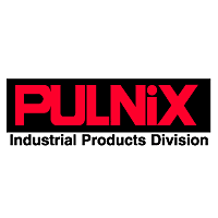 PULNiX