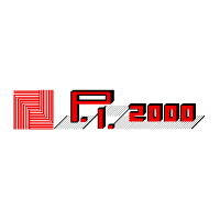 P.I. 2000
