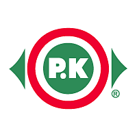 P.K