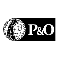 P&O