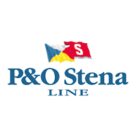P&O Stena Line
