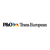 P&O Trans European