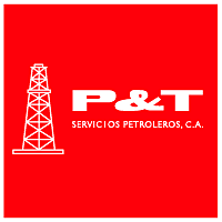 P&T