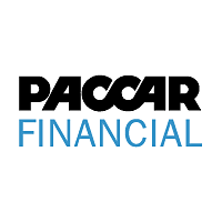 Paccar Financial