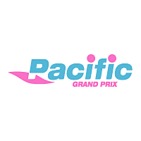 Pacific